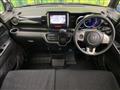 2014 Honda N BOX