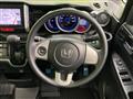 2014 Honda N BOX