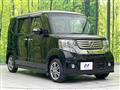 2014 Honda N BOX