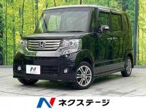2014 Honda N BOX