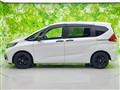 2022 Honda Freed