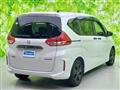 2022 Honda Freed