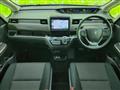2022 Honda Freed