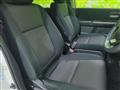 2022 Honda Freed
