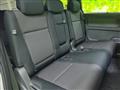 2022 Honda Freed