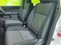 2022 Honda Freed