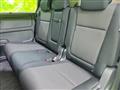 2022 Honda Freed