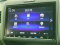 2022 Honda Freed