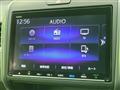 2022 Honda Freed