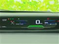 2022 Honda Freed