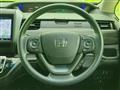 2022 Honda Freed