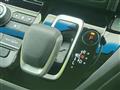 2022 Honda Freed
