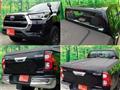 2023 Toyota Hilux