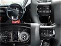 2023 Toyota Hilux