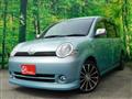 2005 Toyota Sienta