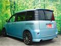 2005 Toyota Sienta