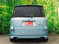 2005 Toyota Sienta