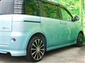 2005 Toyota Sienta
