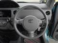 2005 Toyota Sienta
