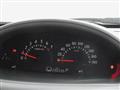2005 Toyota Sienta