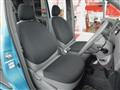 2005 Toyota Sienta