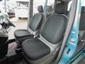 2005 Toyota Sienta