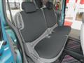 2005 Toyota Sienta