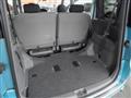 2005 Toyota Sienta