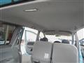 2005 Toyota Sienta