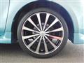 2005 Toyota Sienta