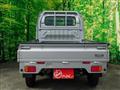2010 Suzuki Carry Truck