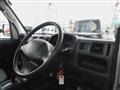 2010 Suzuki Carry Truck