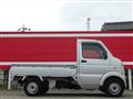 2010 Suzuki Carry Truck