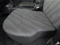 2010 Suzuki Carry Truck