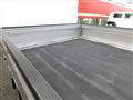 2010 Suzuki Carry Truck