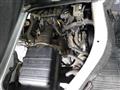 2010 Suzuki Carry Truck