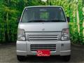 2010 Suzuki Carry Truck