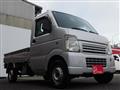 2010 Suzuki Carry Truck