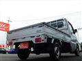 2010 Suzuki Carry Truck