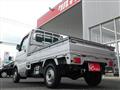 2010 Suzuki Carry Truck