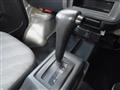 2010 Suzuki Carry Truck