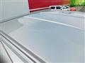 2010 Suzuki Carry Truck