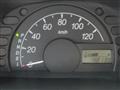 2010 Suzuki Carry Truck