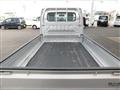 2010 Suzuki Carry Truck