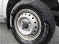 2010 Suzuki Carry Truck
