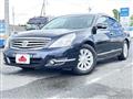 2011 Nissan Teana