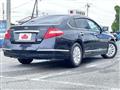 2011 Nissan Teana