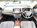 2011 Nissan Teana