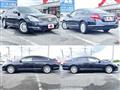 2011 Nissan Teana