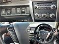 2011 Nissan Teana